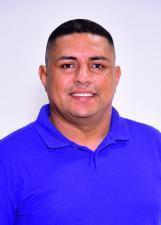 Foto de FABIANO FERREIRA DOS SANTOS