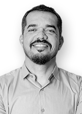 Foto de MARCEL DA SILVA OLIVEIRA