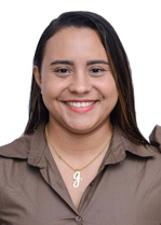 Foto de JESSICA BAIA DA SILVA