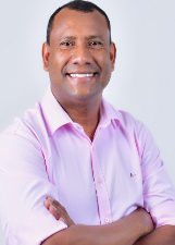 Foto de JOSE ROBERTO AFONSO PANTOJA