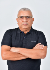 Foto de Marcelo do Socorro Farias de Souza
