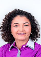 Foto de KEILA MICHAELE COSTA GUEDES NASCIMENTO MARQUES FASCIO