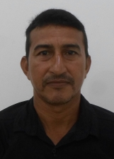 Foto de JOSE RAIMUNDO FIGUEIREDO FERREIRA