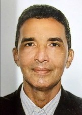 Foto de Daniel e Silva Pinheiro