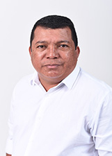 Foto de JONAS DA SILVA DOS REIS