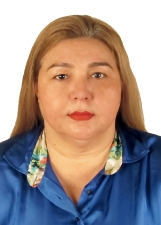 Foto de DAYANE FREITAS BEZERRA