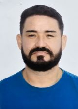 Foto de Jaimison Viana da Fonseca