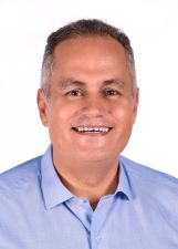 Foto de KLEBER NASCIMENTO ASSIS