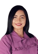 Foto de THAIS MARIA DOS SANTOS DE ANDRADE