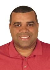 Foto de Maxwell Alves da Paixão