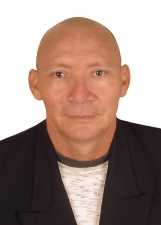 Foto de Wandson Morais da Silva