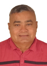 Foto de Amauri de Souza Barros
