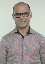Foto de JOSINO MAXIMIANO DE SOUZA