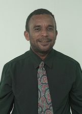 Foto de JOEL MUNIZ ANANIAS