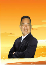 Foto de DIONISON SANTANA BRITO