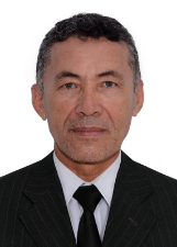 Foto de JOSE AIRTON BARBOSA SOARES