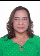 Foto de ELOIR MENEZES DA SILVA