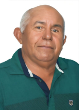 Foto de Luiz de França Magalhães Barroso