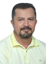 Foto de Cleison Alves da Silva Inajosa