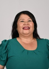 Foto de ANDREZA DA SILVA NUNES