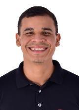 Foto de IAGO DA SILVA FIGUEIREDO
