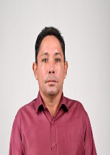 Foto de EDY CARLOS BRAZAO DA SILVA