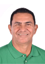 Foto de ANTONIO AUGUSTO DA SILVA OLIVEIRA