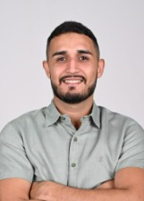 Foto de NALISON DOS SANTOS SOARES