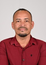 Foto de ALDO SANTANA GONÇALVES