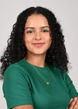 Foto de ENIA NICOLE GONÇALVES VELOZO