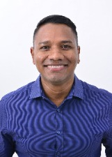 Foto de EDINALDO MACIEL PANTOJA