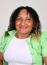 Foto de MARIA DAS DORES PENHA BRUNO