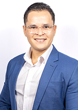 Foto de YURI ALESI DA SILVA ARAUJO