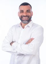 Foto de Charles Correa