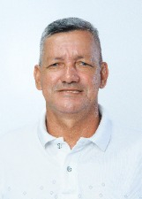 Foto de ALEXANDRE PANTOJA DA SILVA