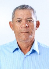 Foto de JOSE RIBAMAR DE SOUSA BRITO