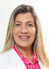 Foto de RUTH HELENA RODRIGUES MONTEIRO