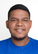 Foto de THIAGO ALEXANDRE SÁ DA ROSA