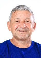 Foto de CLAUDENOR LIMA BEZERRA