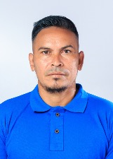 Foto de JARDELAN HORTÊNCIO DOS SANTOS GALIBI