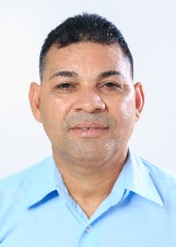 Foto de JESIEL RIBEIRO PENA