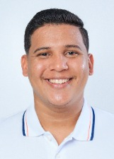 Foto de EDILSON DIAS DOS SANTOS