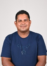 Foto de ROSINALDO DE SOUZA CASTRO