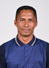 Foto de JOAOZINHO MOREIRA BRAZÃO