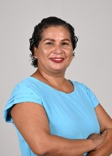 Foto de DAIANE MACIEL DE SOUZA