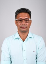 Foto de FABRÍCIO BRAZÃO DOS SANTOS