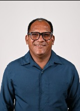 Foto de ILSON DE SOUSA COSTA