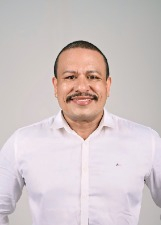 Foto de ANDERSON LOPES DOS SANTOS CORTES MENDES