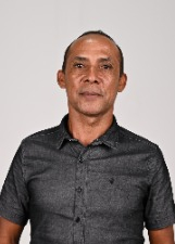 Foto de JOELI MOREIRA BRAZÃO