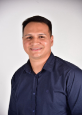 Foto de Ramon Leal dos Reis